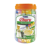 Proyecto nuevo - 2025-11-20T105250.918